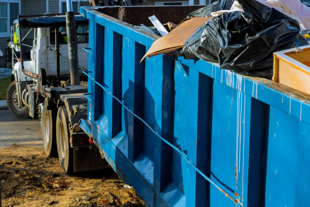  Beaver, UT Junk Removal Services Pros