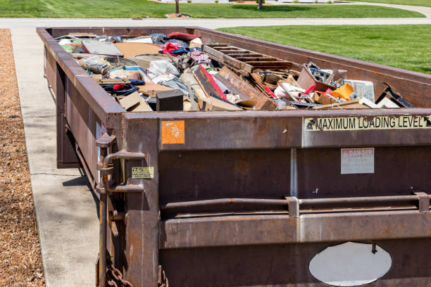 Best Electronics and E-Waste Disposal  in Beaver, UT