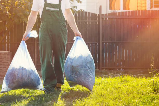 Best Commercial Junk Removal  in Beaver, UT