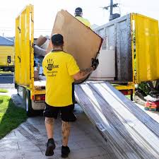 Best Residential Junk Removal  in Beaver, UT