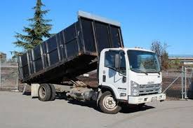 Best Residential Junk Removal  in Beaver, UT